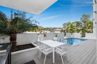 Direct Hotels-Kensington at Central
