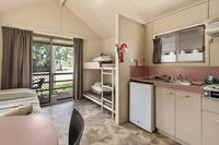 Book Cloncurry Accommodation Vacations Accommodation ACT Accommodation ACT