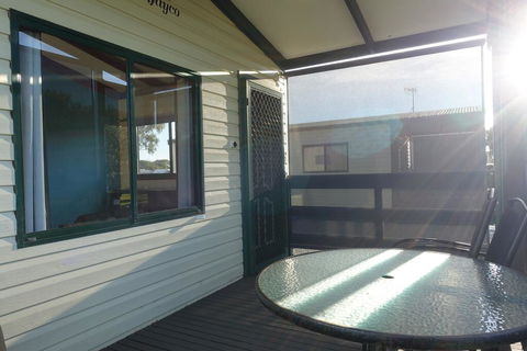 Discovery Parks - Goolwa - Accommodation ACT 2