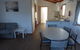 Discovery Parks - Goolwa - thumb 3
