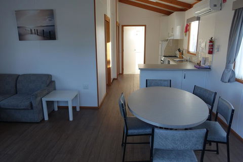 Discovery Parks - Goolwa - Accommodation ACT 3