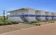 Discovery Parks - Onslow - thumb 3