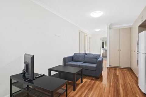 Discovery Parks - Coogee Beach - Accommodation ACT 1
