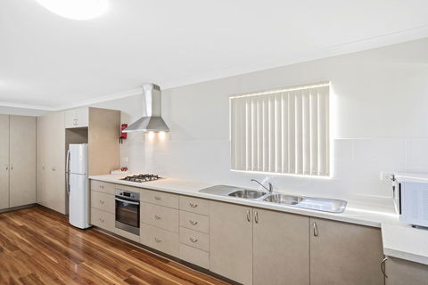 Discovery Parks - Coogee Beach - Accommodation ACT 3
