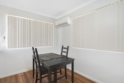 Discovery Parks - Coogee Beach - Accommodation ACT 2