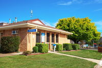 Book Hadspen Accommodation Vacations Accommodation ACT Accommodation ACT