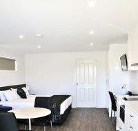 Discovery Parks - Melbourne - Accommodation ACT