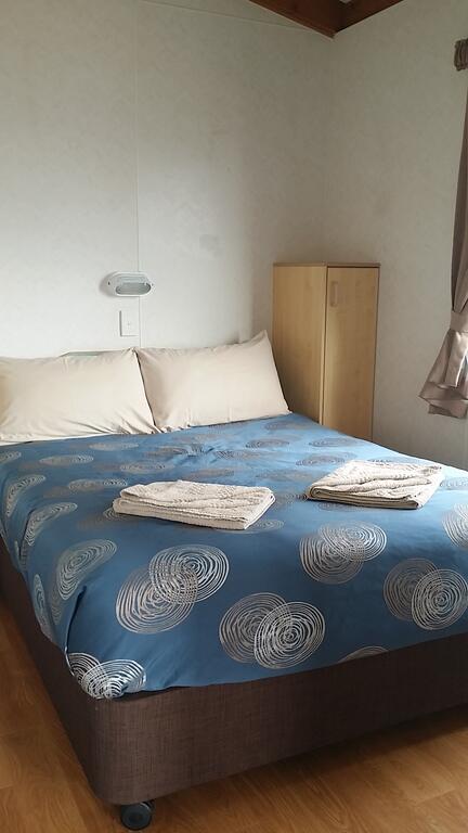 Eyre Peninsula SA Accommodation ACT
