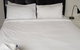 Docklands 1201p 2bed 1bath Water View - thumb 3