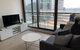 Docklands Boutique Apartments - thumb 3