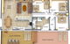 Doesntmatta House - thumb 1