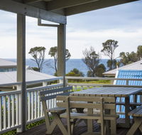 Dollini Street Unit 2 - Accommodation ACT