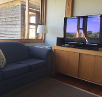 Dolphin Beach House - Accommodation ACT