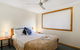 Dolphin Sands Holiday Cabins - thumb 2
