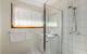 Dolphin Sands Holiday Cabins - thumb 3