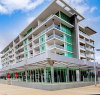 Dolphin View at Spinnaker - Accommodation ACT