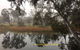 Donald Riverside Motel - thumb 1