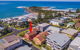 Doncaster - Yamba Main Beach And Sea Pool - thumb 0