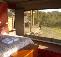 Donnybrook Eco Retreat - Accommodation ACT