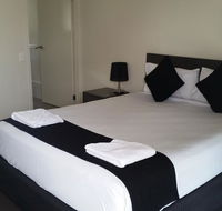 Dooleys Tavern and Motel Capella - Accommodation ACT