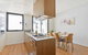 Double Storey Harbortown Townhouse - thumb 3