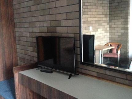 Downtown Motel - Accommodation ACT 2