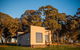 Dragonfly Cottages - thumb 0