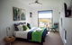 Dragonfly Cottages - thumb 1