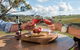 Dragonfly Cottages - thumb 3