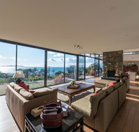 Dragonfly Lodge - Accommodation ACT
