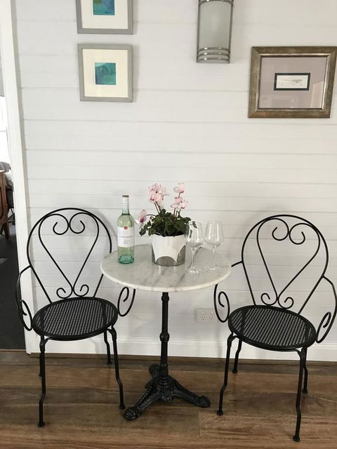 Drayshed Cottage - Accommodation ACT 1