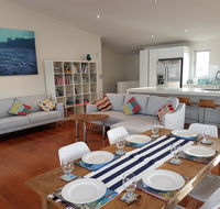 Dream Catcher Beach House - Shellharbour - Accommodation ACT