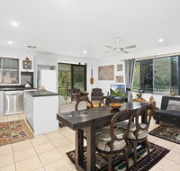 Driftwood Court 3 - Sawtell NSW - Accommodation ACT