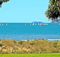 Driftwood Motel and Holiday Units - Accommodation ACT