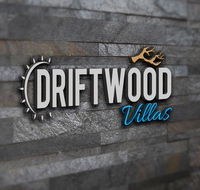 Driftwood Villas - Accommodation ACT