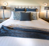 Drom Aluinn B  B - Accommodation ACT