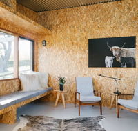 Drovers Rest at Springfield - Accommodation ACT