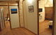 Dug Out B&B Apartments - thumb 2