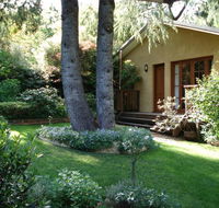 Dukis House - Accommodation ACT