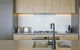 Dune Beachfront Apartments - thumb 2