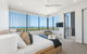 Dune Beachfront Apartments - thumb 0