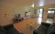 Dunes Holiday Apartments Unit 21 - thumb 1