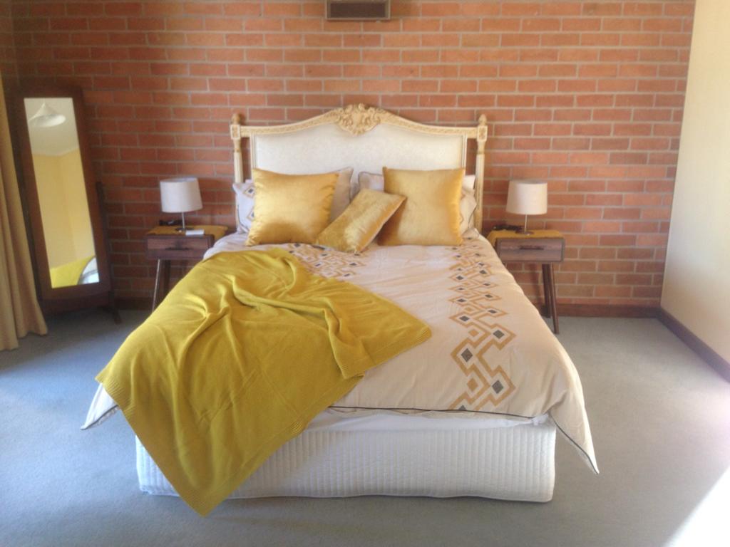 Dunolly VIC Accommodation ACT