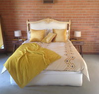 Dunolly Broadway BB - Accommodation ACT