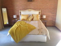 Book Dunolly Accommodation Vacations Accommodation ACT Accommodation ACT