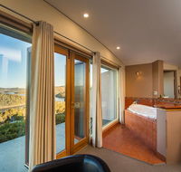 Eagle View Escape - Accommodation ACT