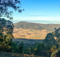 Eaglemont Country Retreat - Accommodation ACT