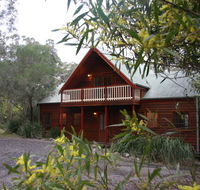 Eagleview Resort - Accommodation ACT