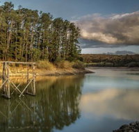 Eastern Hill Creswick - Accommodation ACT