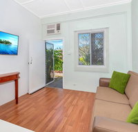 Easy Going Holiday Unit On McKenzie MK5 - Accommodation ACT